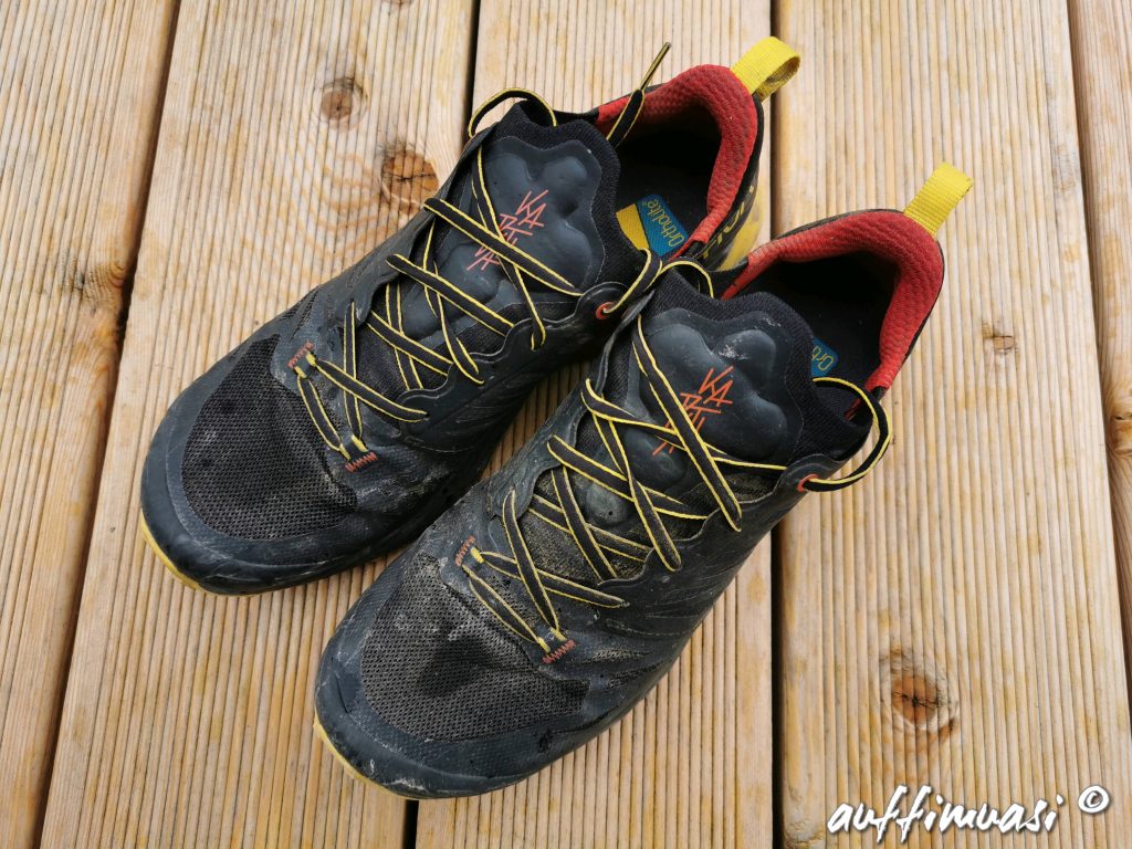 sportiva, kaptiva, trailrunning, trail, mountain, running