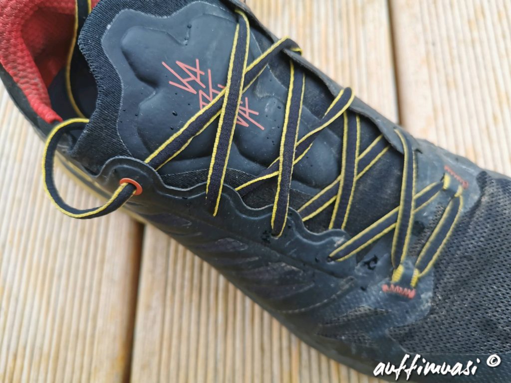 sportiva, kaptiva, trailrunning, trail, mountain, running