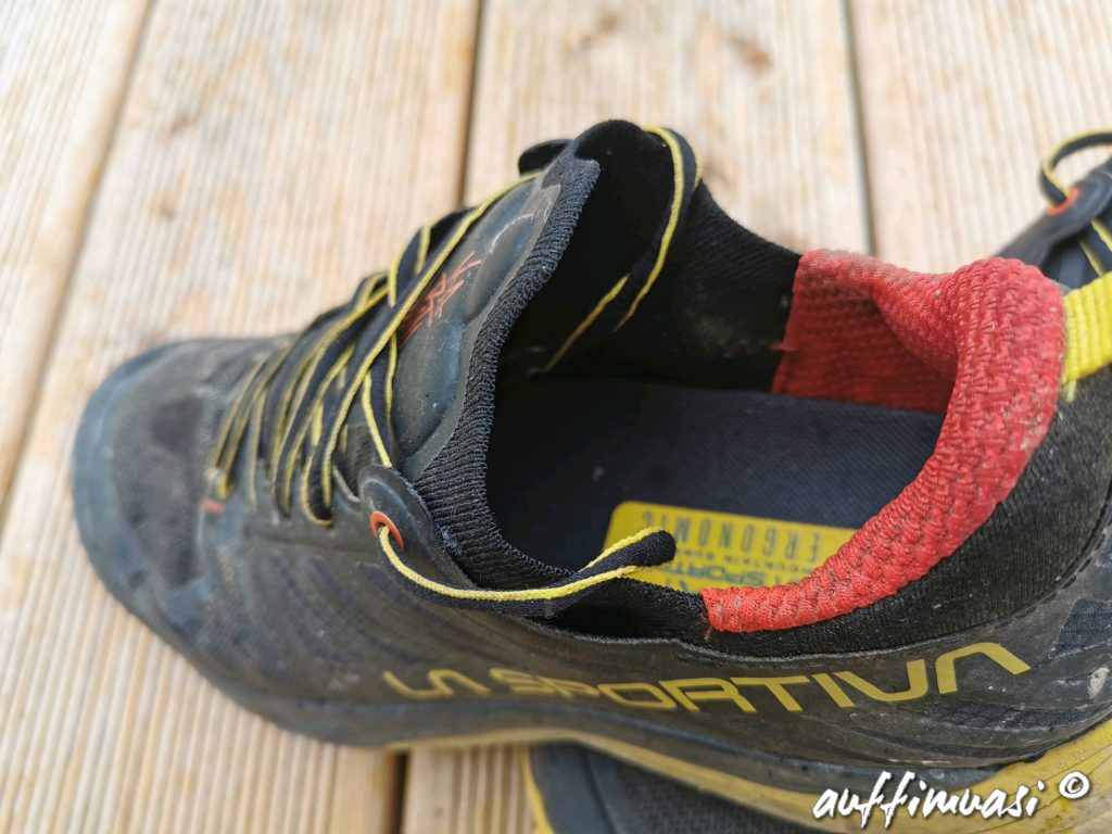 sportiva, kaptiva, trailrunning, trail, mountain, running