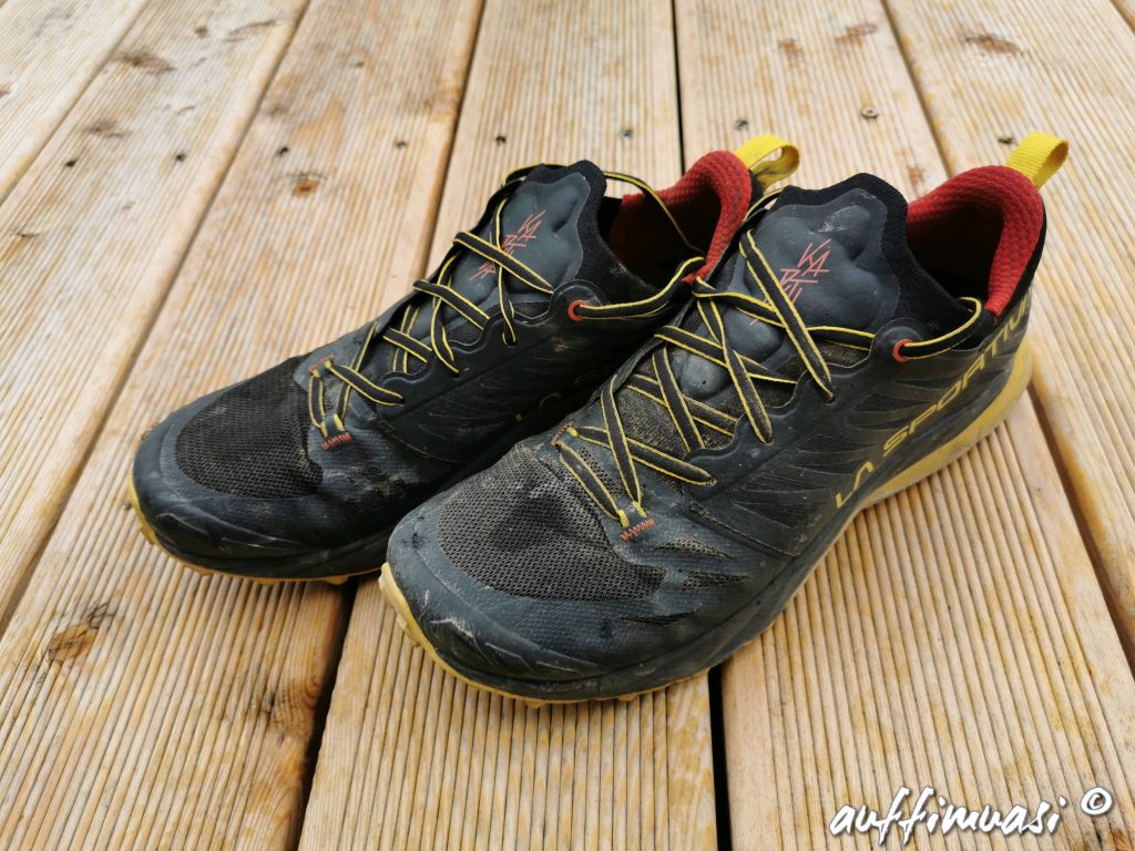 sportiva, kaptiva, trailrunning, trail, mountain, running