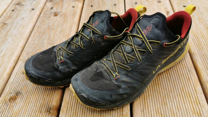 sportiva, kaptiva, trailrunning, trail, mountain, running