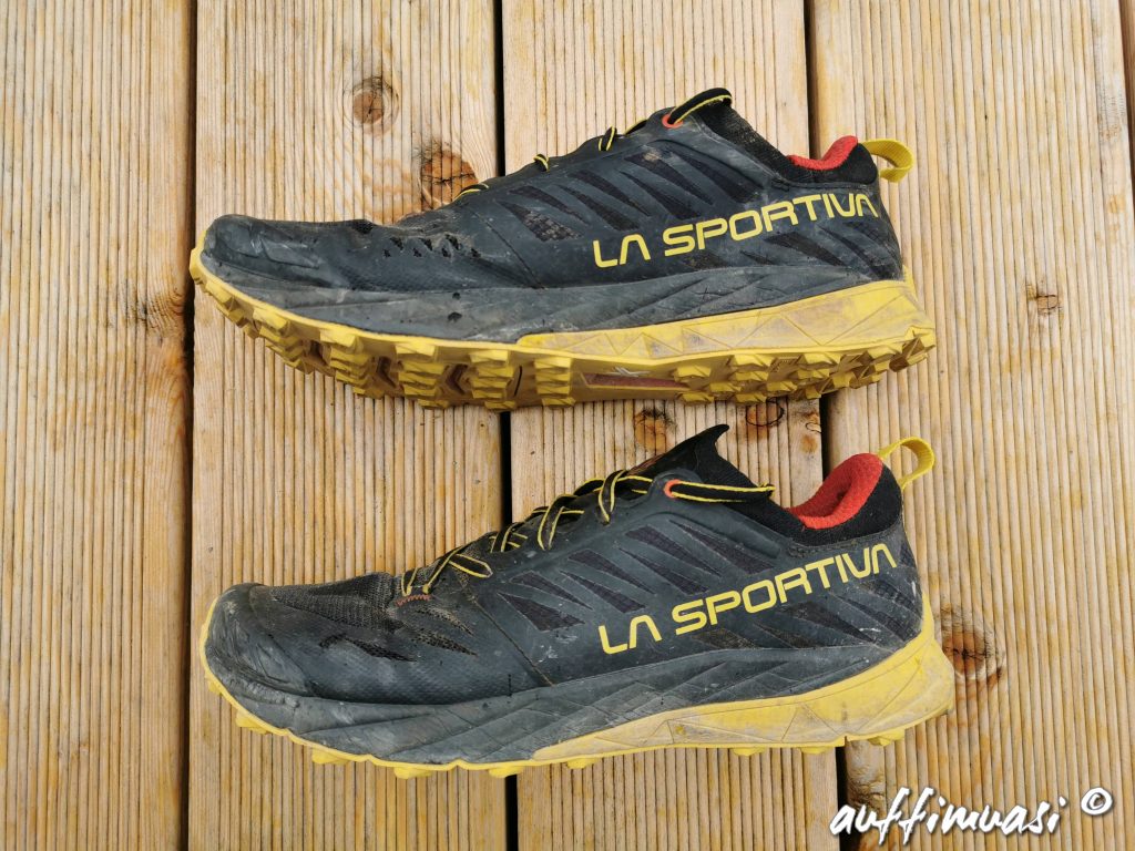 sportvia, mountainrunning