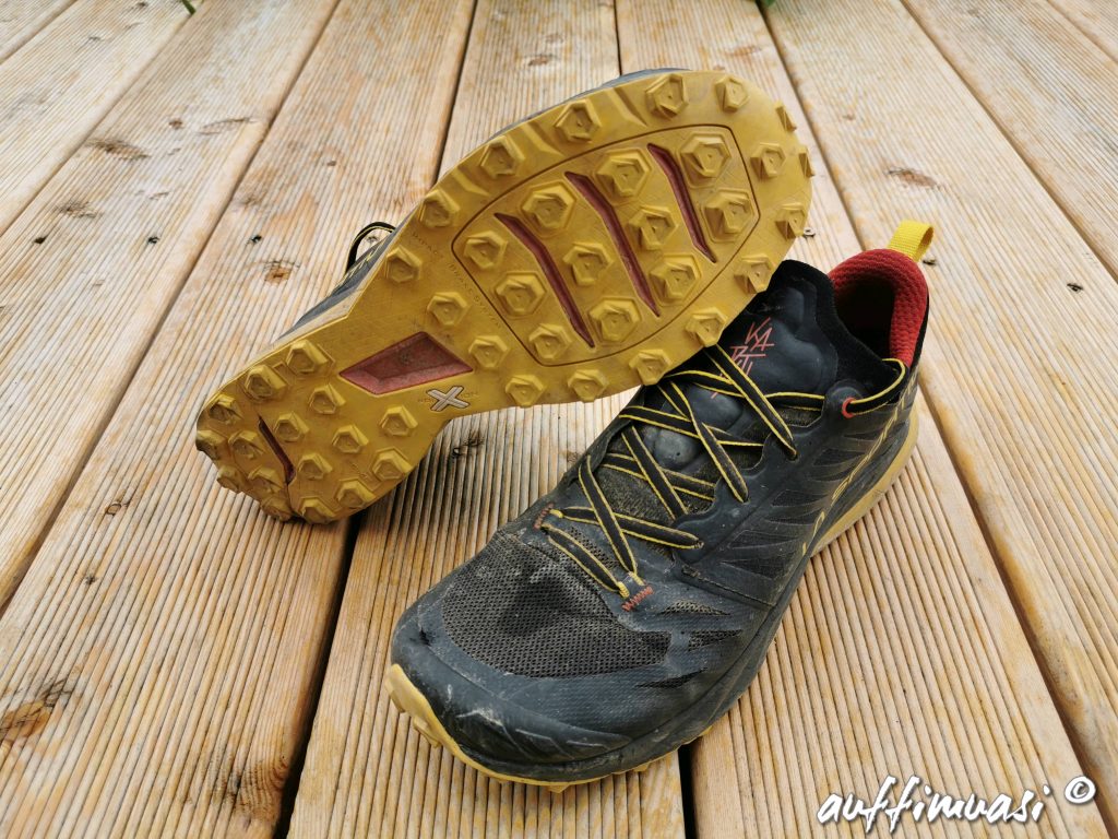 sportiva, kaptiva, trailrunning, trail, mountain, running