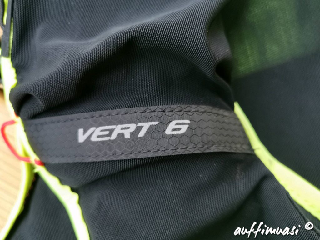 vert, dynafit, trailrunning, running, laufen