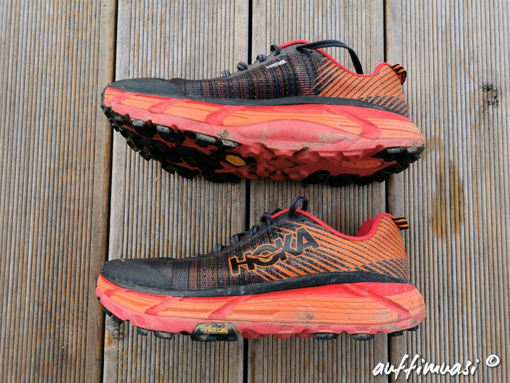 hoka, evo, mafate, trailrunning, laufen, run