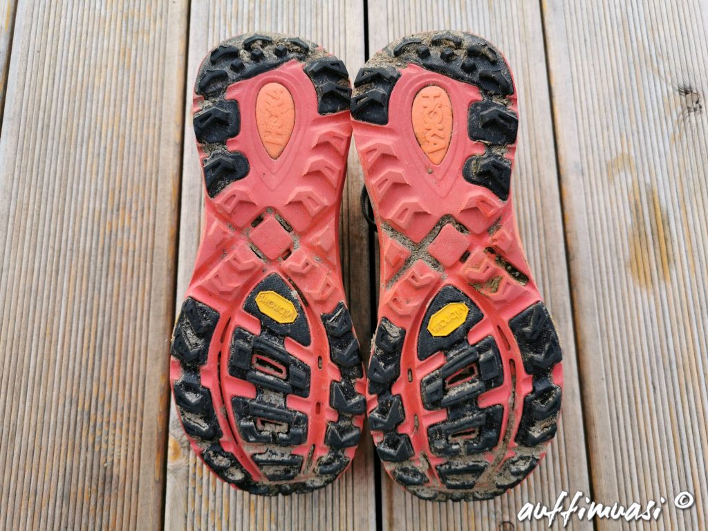 vibram