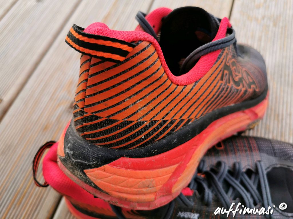 hoka, evo, mafate, trailrunning, laufen, run