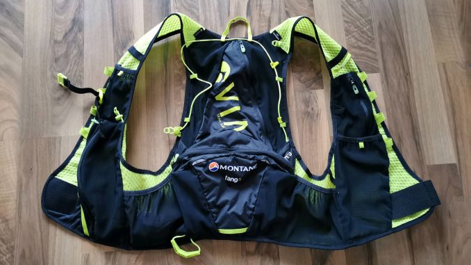 fang, montane, trailrunning, laufen. running