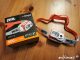 Petzl, Swift, Stirnlampe, Trailrunning, Laufen