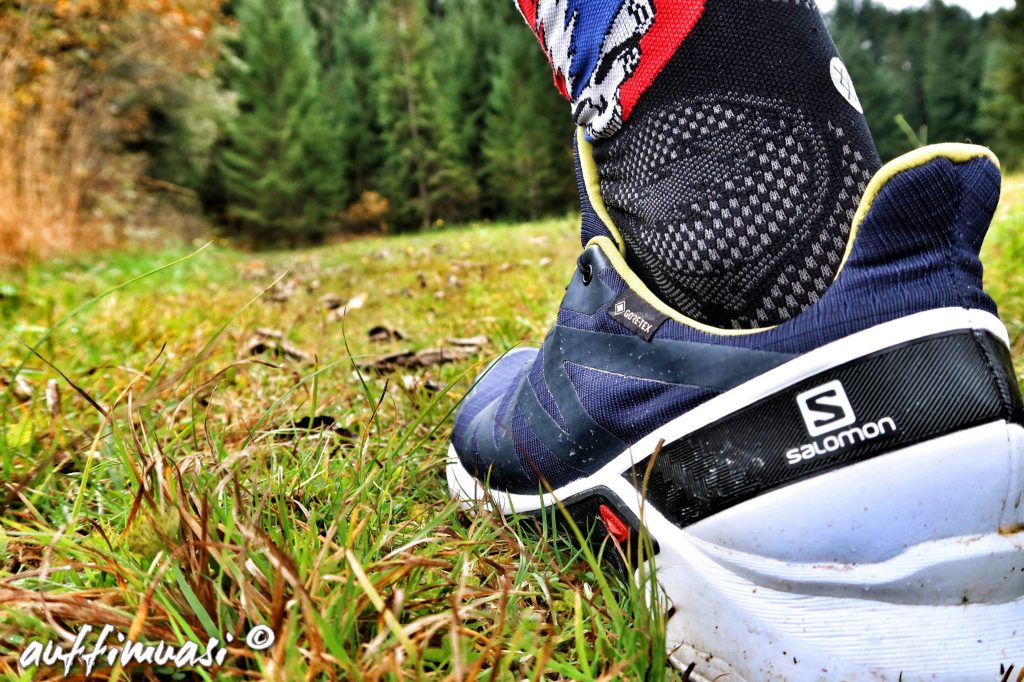 salomon, supercross, trailrunning, laufen