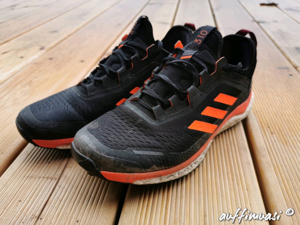 adidas, flow, terrex, trailrunning, laufen, running