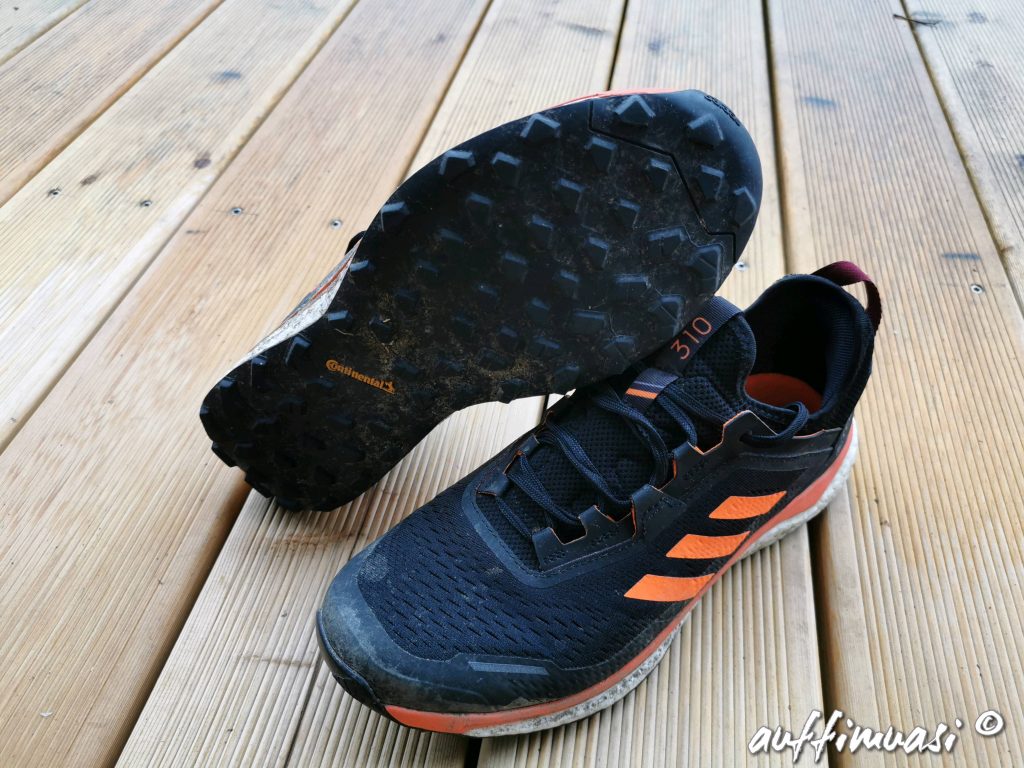 adidas, flow, terrex, trailrunning, laufen, running