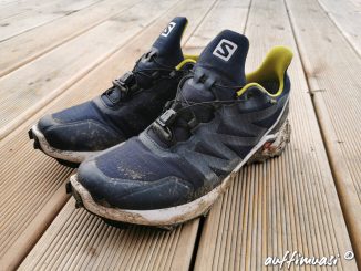 salomon, supercross, trailrunning, laufen