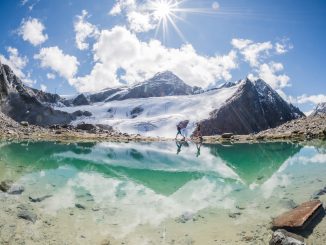 transalpinerun, tar, dynafit, speedup, trailrunning