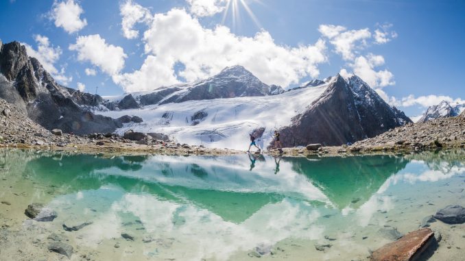 transalpinerun, tar, dynafit, speedup, trailrunning