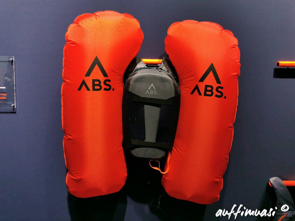 ispo, abs