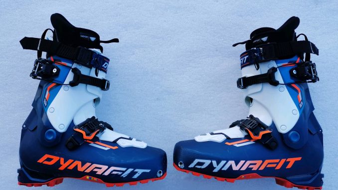 dynafit, tlt, skimo, skitour