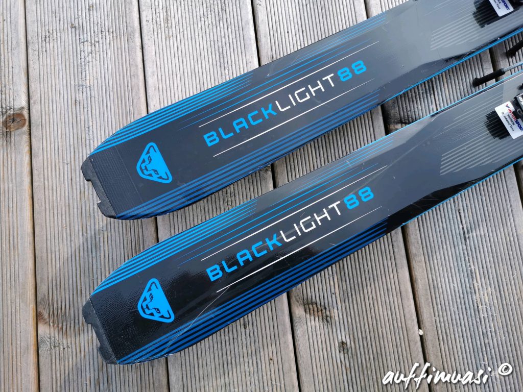 blacklight, dynafit, skimo, skitouren