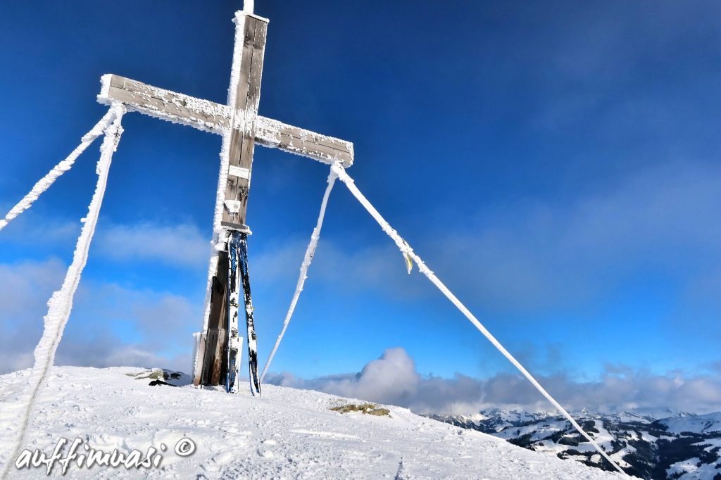 blacklight, dynafit, skimo, skitouren