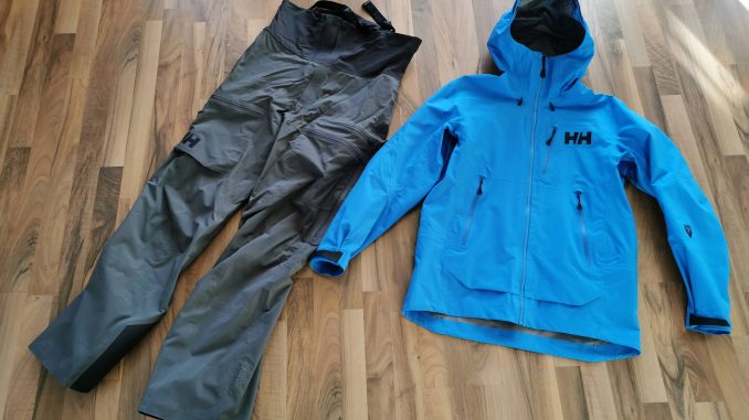 helly, hansen, odin, skimo, ski