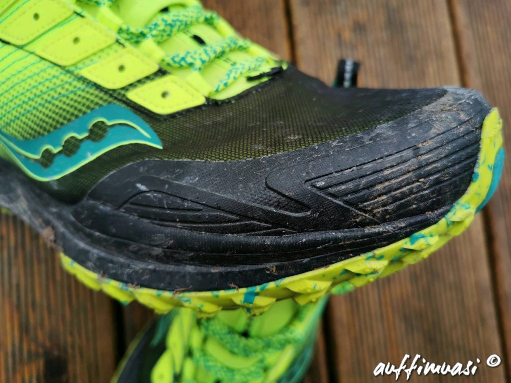 saucony, mad river, running, trail