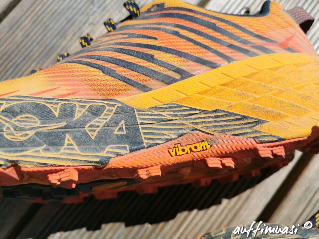 hoka, speedgoat, trailrunning, laufen, laufschuhe