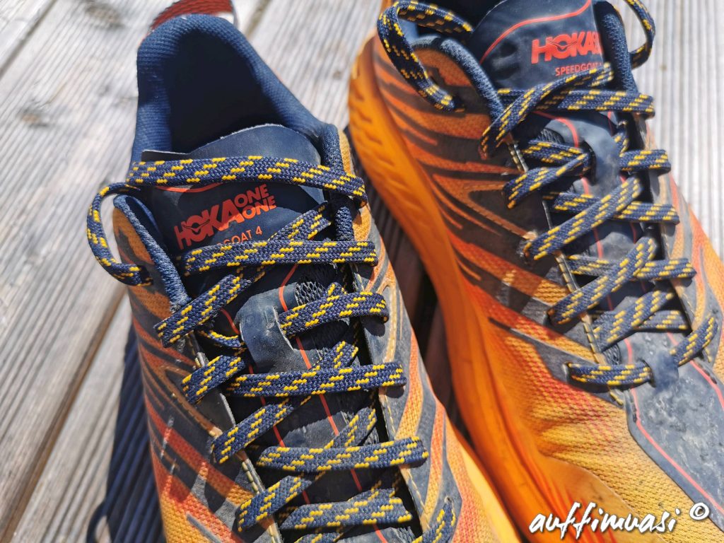 hoka, speedgoat, trailrunning, laufen, laufschuhe