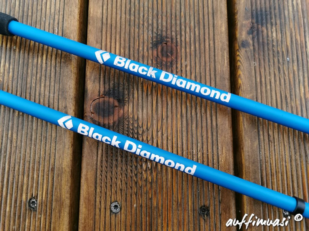 black, diamond, ddistance, carbon, pole, trailrunning