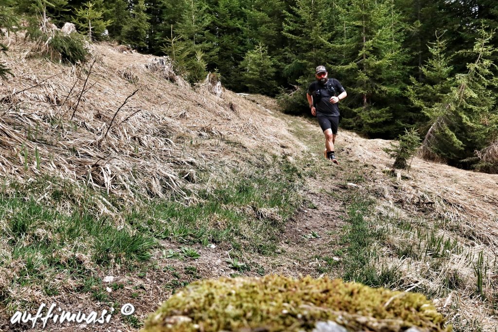 strava, rennen, laufen, trailrunning, event