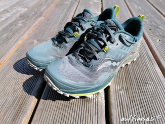 peregrine, saucony, laufen, trailrunning