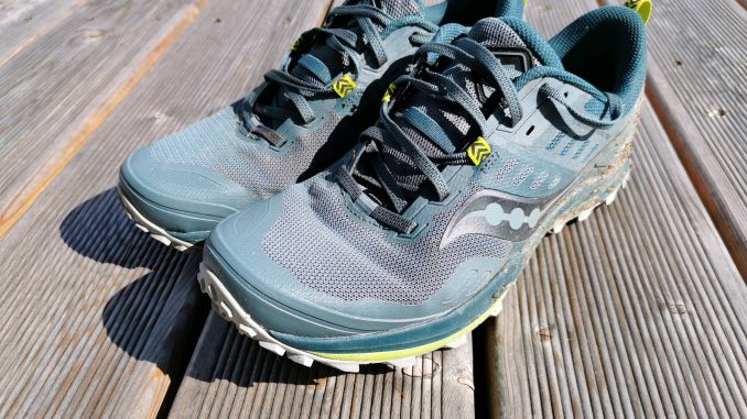 peregrine, saucony, laufen, trailrunning