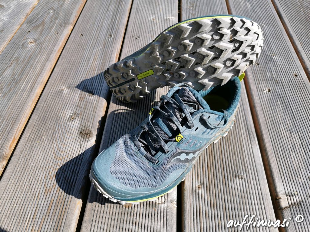 peregrine, saucony, laufen, trailrunning