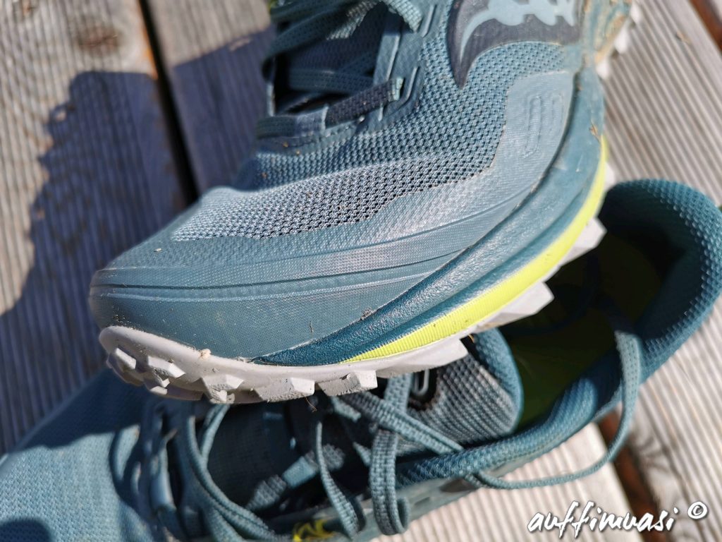 peregrine, saucony, laufen, trailrunning