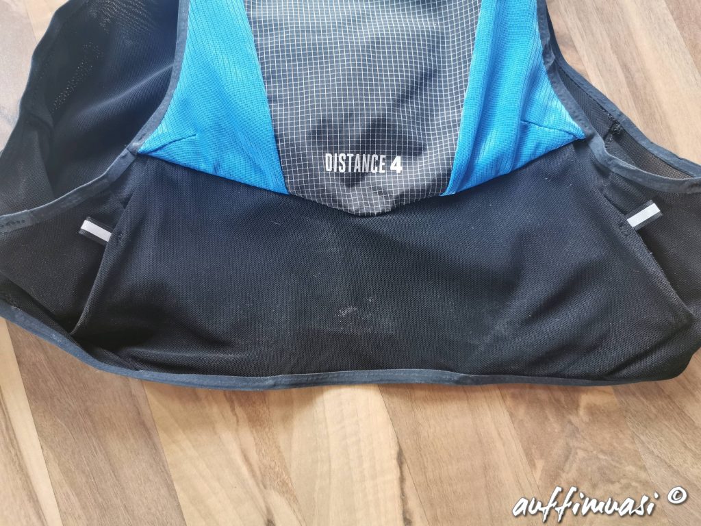 Black, Diamond, Distance, Hydration, Vest, Running, Trailrunning, Laufen