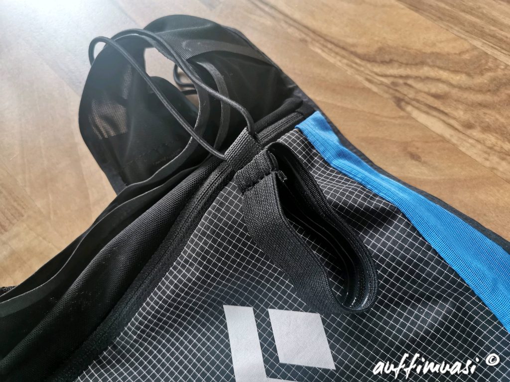 Black, Diamond, Distance, Hydration, Vest, Running, Trailrunning, Laufen