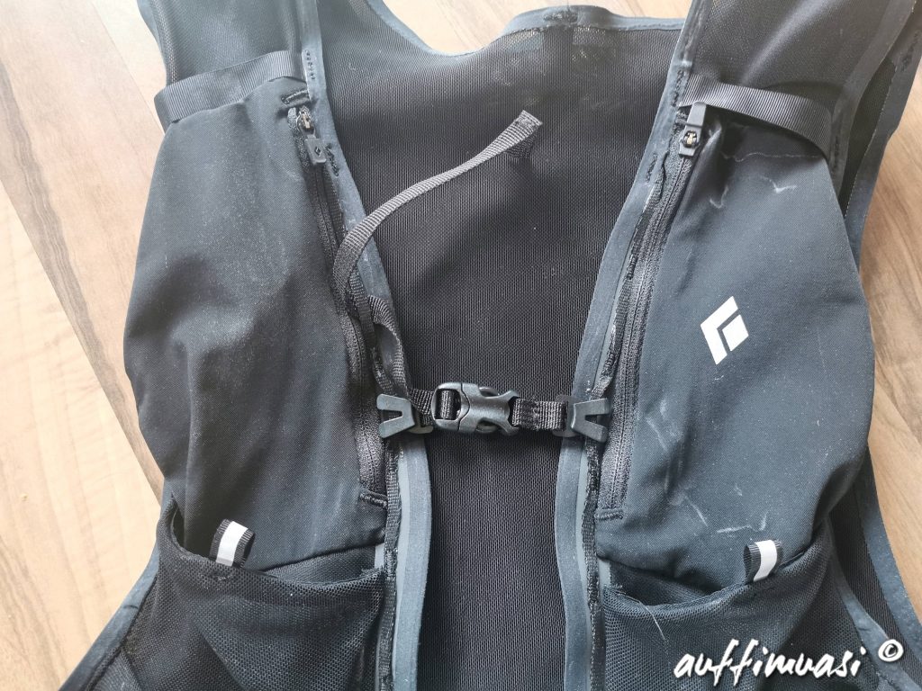 Black, Diamond, Distance, Hydration, Vest, Running, Trailrunning, Laufen