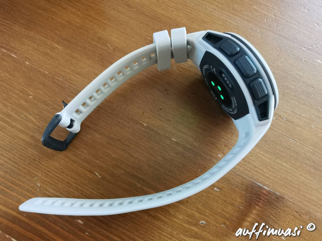 garmin, instinct, beatyesterday, running, laufen, outdoor