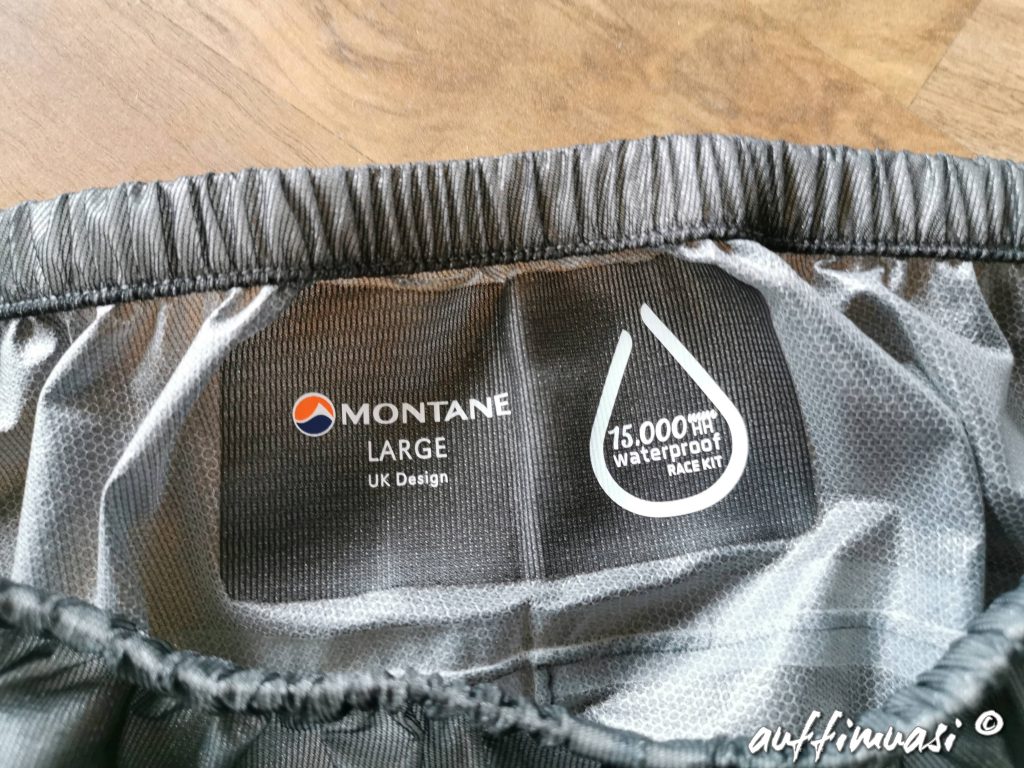 montane, podium, ultra, race, trailrunning, laufen, running