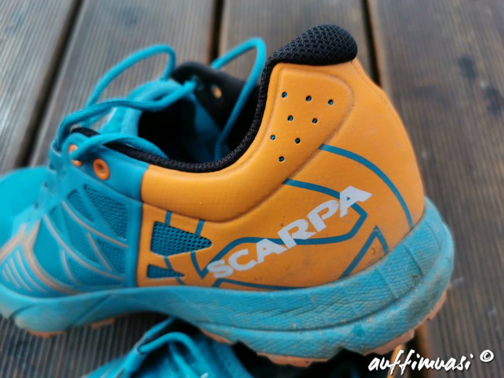 scarpa, spin, mountain, running, trailrunning, laufen