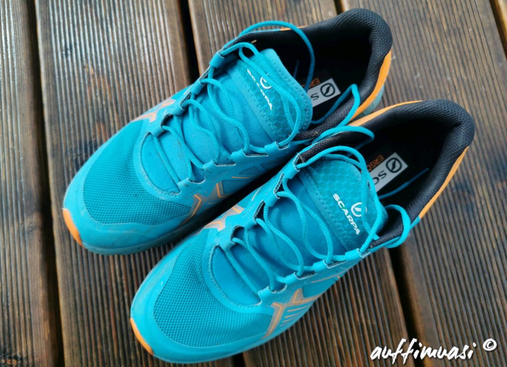 scarpa, spin, mountain, running, trailrunning, laufen