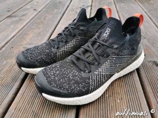 parley, two, ultra, boost, adidas, trailrunning, laufen, running