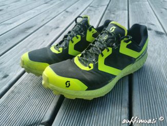 scott, supertrac, rc, 2, trailrunning, skyrunning, laufen, running