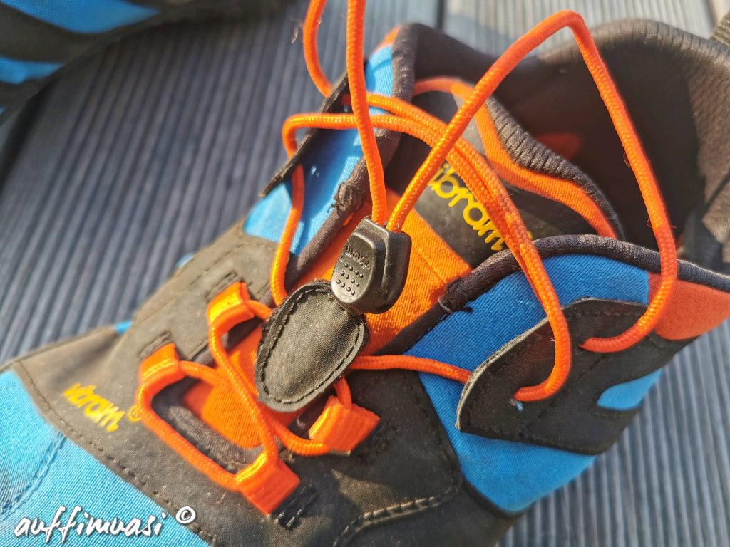 vibram, fivefingers, laufen, running, barfuß, barefoot