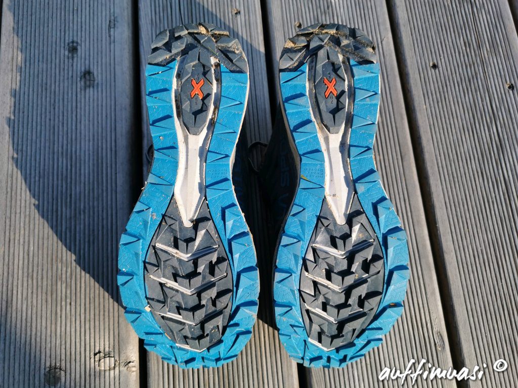 la, sportiva, jackal, trailrunning, mountain, running, laufen