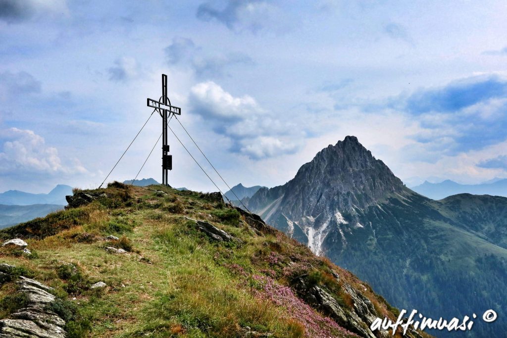 schuh, ratgeber, trailrunning, laufen