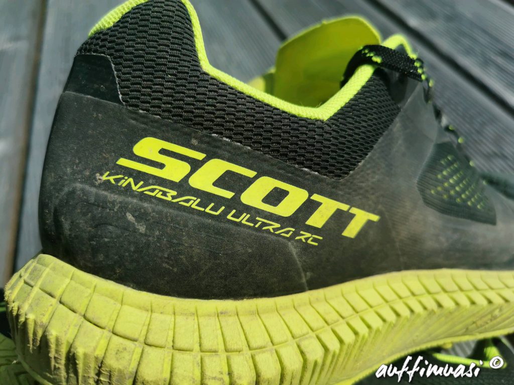 scott, kinabalu, ultra, rc, trailrunning, laufen