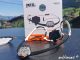 petzl, iko, trailrunning, core, laufen, stirnlampe