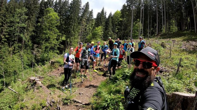 trailrunning, workshop,