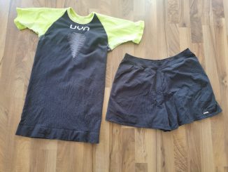 uyn, marathon, laufen, running