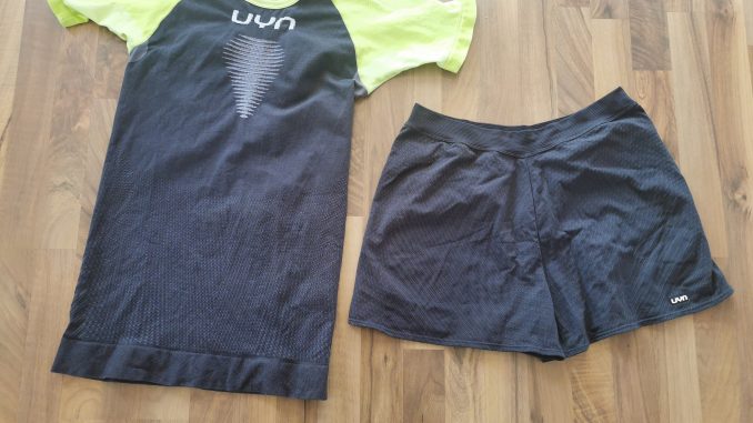 uyn, marathon, laufen, running